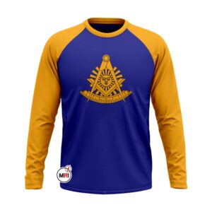 Full Sleeve Shirt