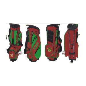 Golf Bag
