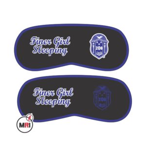 Eye Cover