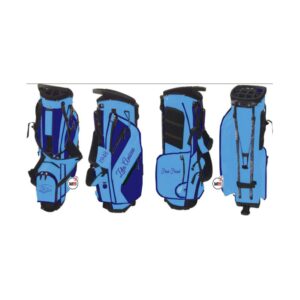 Golf Bag