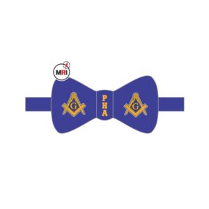 Bow Tie