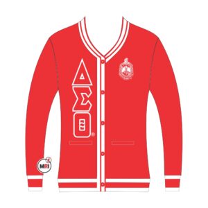Cardigan Sweater/Sweater