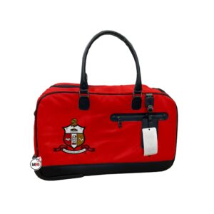 Trolley Bag