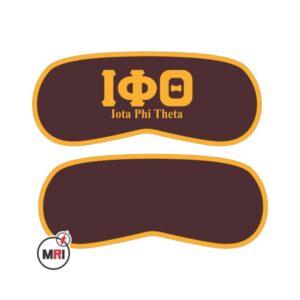 Eye Cover
