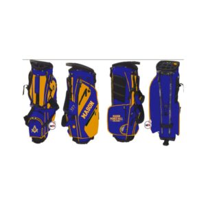 Golf Bag