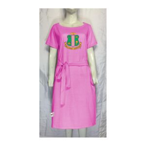Women Dresses