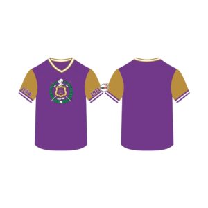 Football Jersey