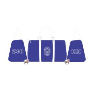Duffle Bag