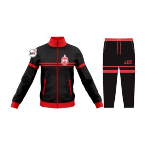 Jogger Set