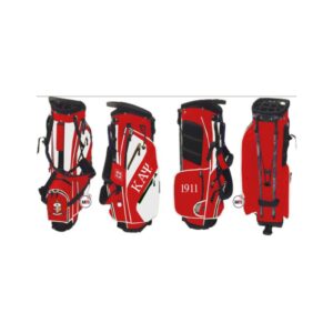 Golf Bag