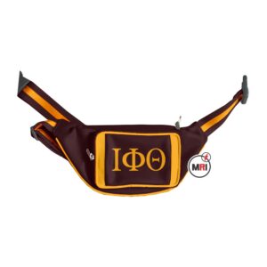 Fanny Pack Bag
