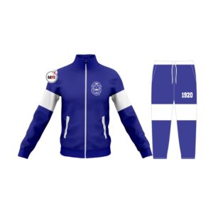 Jogger Set