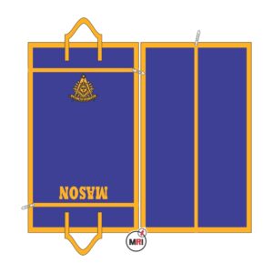 Garment Bag