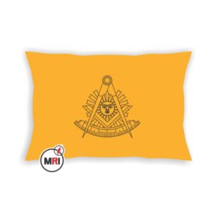 Pillow Cover