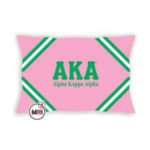 Pillow Cover