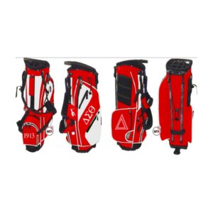 Golf Bag