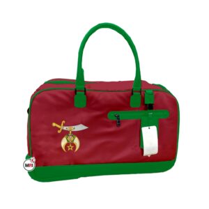Trolley Bag
