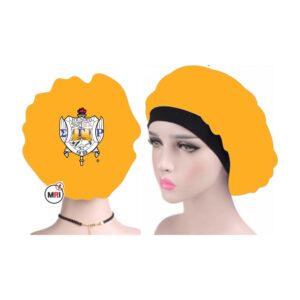 Bonnet