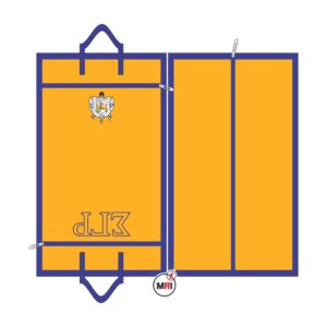 Garment Bag