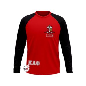 Full Sleeve Shirt