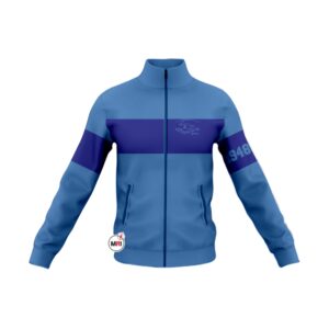 Track Jacket