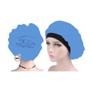 Bonnet