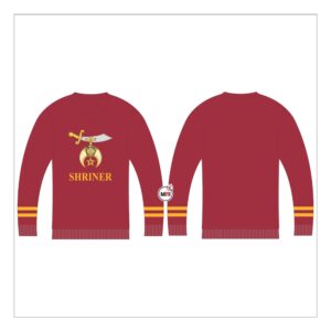Cardigan Sweater/Sweater