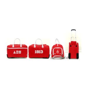 Trolley Bag