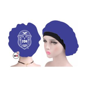 Bonnet