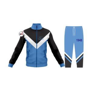Jogger Set