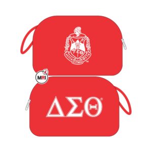 Cosmetic Bag