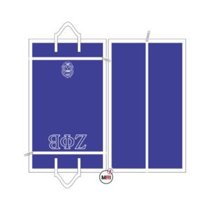Garment Bag