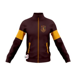 Track Jacket