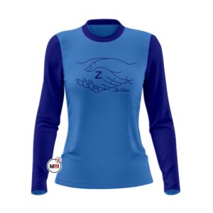 Full Sleeve Shirt