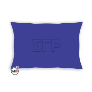Pillow Cover