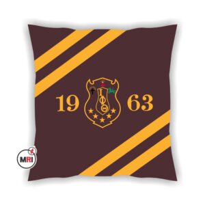Pillow Cover