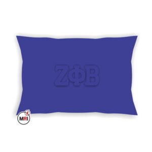Pillow Cover