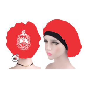 Bonnet