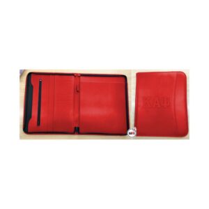 Portfolio Cover