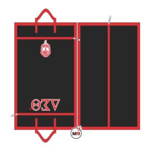 Garment Bag