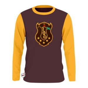 Full Sleeve Shirt
