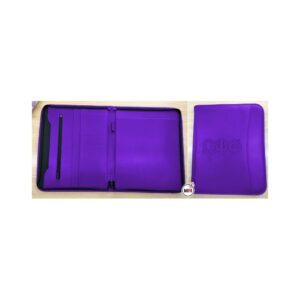 Portfolio Cover