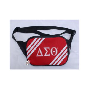 Fanny Pack Bag