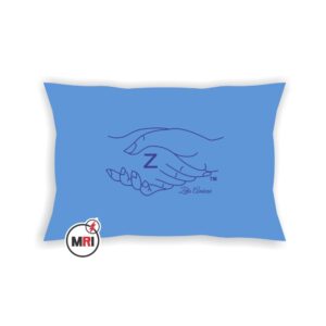 Pillow Cover
