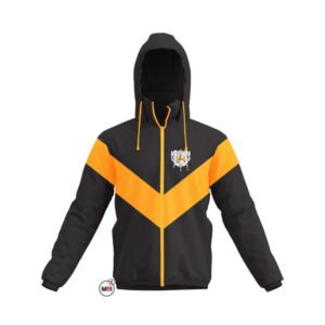 Windbreaker