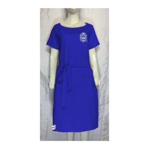 Women Dresses