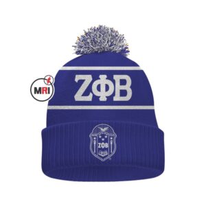 Beanie Cap