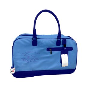 Trolley Bag