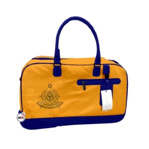 Trolley Bag