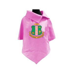 Cape Shawl